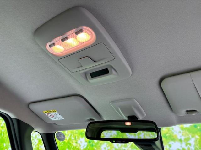 ルークス ４ＷＤ　Ｘ　保証書／純正　９インチ　メモリーナビ／エマージェンシーブレーキ／電動スライドドア／シートヒーター　前席／アラウンドビューモニター／車線逸脱防止支援システム／パーキングアシスト　バックガイド　４ＷＤ（32枚目）