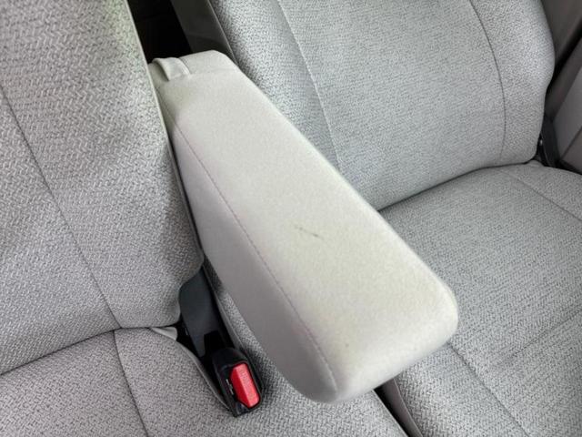 ルークス ４ＷＤ　Ｘ　保証書／純正　９インチ　メモリーナビ／エマージェンシーブレーキ／電動スライドドア／シートヒーター　前席／アラウンドビューモニター／車線逸脱防止支援システム／パーキングアシスト　バックガイド　４ＷＤ（34枚目）