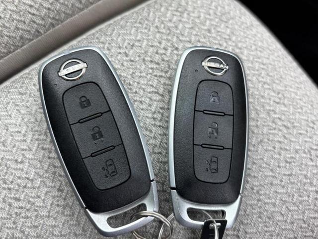 ルークス ４ＷＤ　Ｘ　保証書／純正　９インチ　メモリーナビ／エマージェンシーブレーキ／電動スライドドア／シートヒーター　前席／アラウンドビューモニター／車線逸脱防止支援システム／パーキングアシスト　バックガイド　４ＷＤ（35枚目）