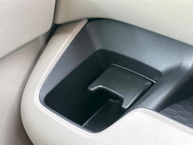 ルークス ４ＷＤ　Ｘ　保証書／純正　９インチ　メモリーナビ／エマージェンシーブレーキ／電動スライドドア／シートヒーター　前席／アラウンドビューモニター／車線逸脱防止支援システム／パーキングアシスト　バックガイド　４ＷＤ（38枚目）