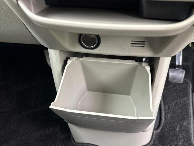 ルークス ４ＷＤ　Ｘ　保証書／純正　９インチ　メモリーナビ／エマージェンシーブレーキ／電動スライドドア／シートヒーター　前席／アラウンドビューモニター／車線逸脱防止支援システム／パーキングアシスト　バックガイド　４ＷＤ（40枚目）