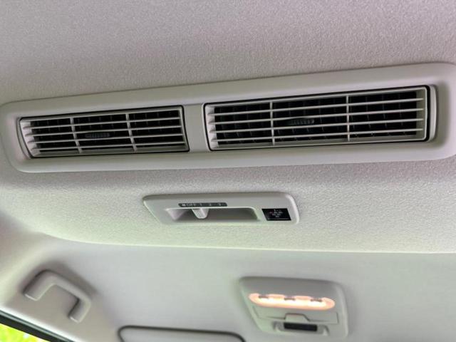 ルークス ４ＷＤ　Ｘ　保証書／純正　９インチ　メモリーナビ／エマージェンシーブレーキ／電動スライドドア／シートヒーター　前席／アラウンドビューモニター／車線逸脱防止支援システム／パーキングアシスト　バックガイド　４ＷＤ（42枚目）