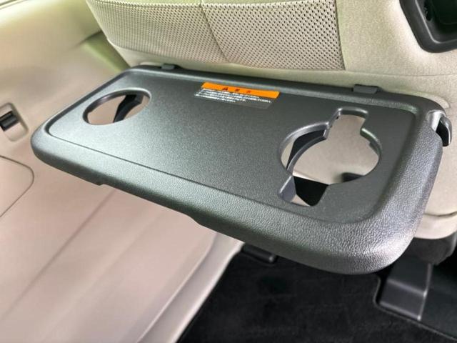 ルークス ４ＷＤ　Ｘ　保証書／純正　９インチ　メモリーナビ／エマージェンシーブレーキ／電動スライドドア／シートヒーター　前席／アラウンドビューモニター／車線逸脱防止支援システム／パーキングアシスト　バックガイド　４ＷＤ（43枚目）