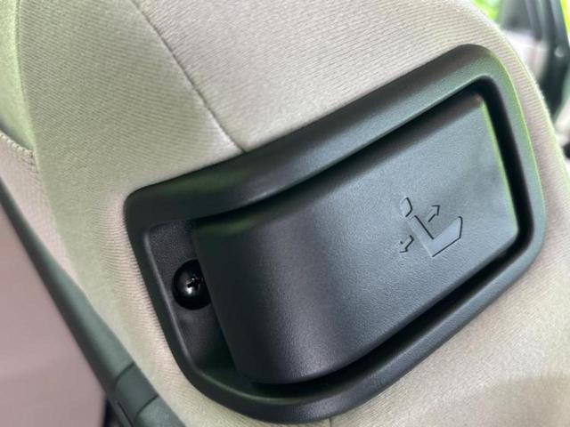 ルークス ４ＷＤ　Ｘ　保証書／純正　９インチ　メモリーナビ／エマージェンシーブレーキ／電動スライドドア／シートヒーター　前席／アラウンドビューモニター／車線逸脱防止支援システム／パーキングアシスト　バックガイド　４ＷＤ（46枚目）