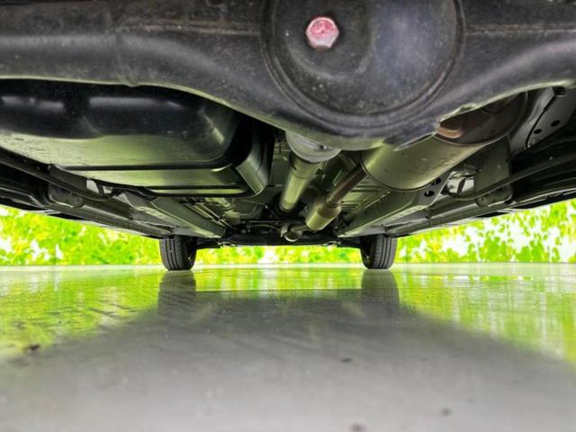 ルークス ４ＷＤ　Ｘ　保証書／純正　９インチ　メモリーナビ／エマージェンシーブレーキ／電動スライドドア／シートヒーター　前席／アラウンドビューモニター／車線逸脱防止支援システム／パーキングアシスト　バックガイド　４ＷＤ（49枚目）