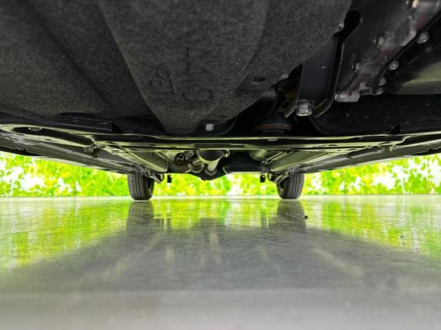 ルークス ４ＷＤ　Ｘ　保証書／純正　９インチ　メモリーナビ／エマージェンシーブレーキ／電動スライドドア／シートヒーター　前席／アラウンドビューモニター／車線逸脱防止支援システム／パーキングアシスト　バックガイド　４ＷＤ（50枚目）