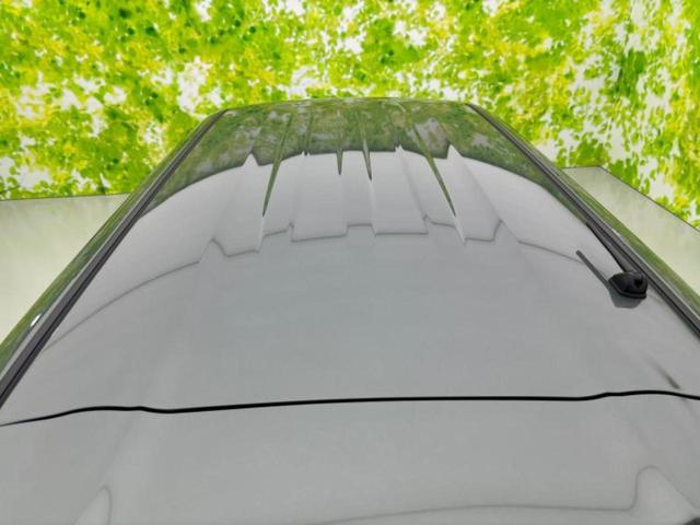 ルークス ４ＷＤ　Ｘ　保証書／純正　９インチ　メモリーナビ／エマージェンシーブレーキ／電動スライドドア／シートヒーター　前席／アラウンドビューモニター／車線逸脱防止支援システム／パーキングアシスト　バックガイド　４ＷＤ（51枚目）