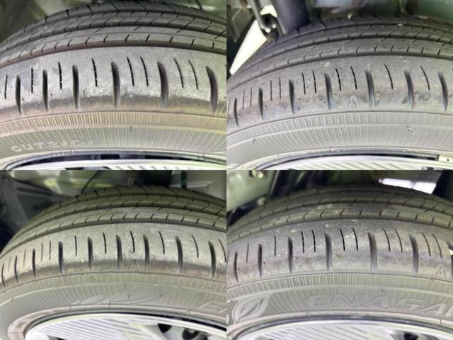 ルークス ４ＷＤ　Ｘ　保証書／純正　９インチ　メモリーナビ／エマージェンシーブレーキ／電動スライドドア／シートヒーター　前席／アラウンドビューモニター／車線逸脱防止支援システム／パーキングアシスト　バックガイド　４ＷＤ（53枚目）