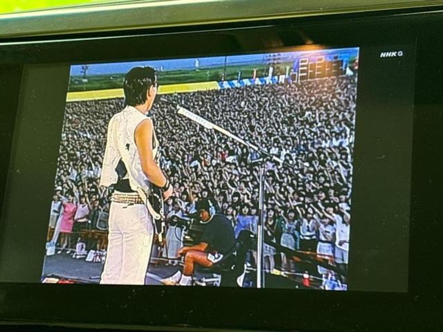 アルファードハイブリッド 4WDハイブリッドX JBL/保証書/純正 9インチ ナビ/両側電動スライドドア/全方位モニター/車線逸脱防止支援システム/ヘッドランプ LED/ETC2.0/EBD付ABS/横滑り防止装置/アイドリングストップ 4WD(13枚目)