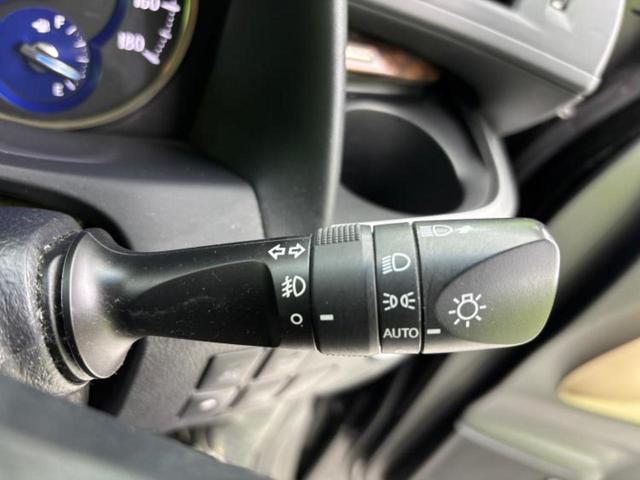 アルファードハイブリッド 4WDハイブリッドX JBL/保証書/純正 9インチ ナビ/両側電動スライドドア/全方位モニター/車線逸脱防止支援システム/ヘッドランプ LED/ETC2.0/EBD付ABS/横滑り防止装置/アイドリングストップ 4WD(17枚目)