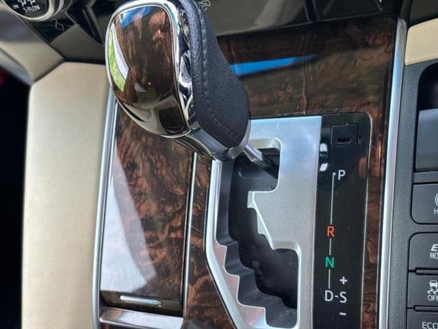 アルファードハイブリッド 4WDハイブリッドX JBL/保証書/純正 9インチ ナビ/両側電動スライドドア/全方位モニター/車線逸脱防止支援システム/ヘッドランプ LED/ETC2.0/EBD付ABS/横滑り防止装置/アイドリングストップ 4WD(26枚目)