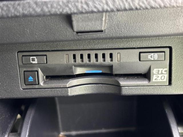 アルファードハイブリッド 4WDハイブリッドX JBL/保証書/純正 9インチ ナビ/両側電動スライドドア/全方位モニター/車線逸脱防止支援システム/ヘッドランプ LED/ETC2.0/EBD付ABS/横滑り防止装置/アイドリングストップ 4WD(27枚目)