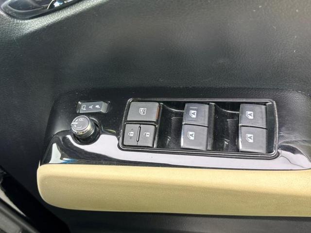 アルファードハイブリッド 4WDハイブリッドX JBL/保証書/純正 9インチ ナビ/両側電動スライドドア/全方位モニター/車線逸脱防止支援システム/ヘッドランプ LED/ETC2.0/EBD付ABS/横滑り防止装置/アイドリングストップ 4WD(28枚目)