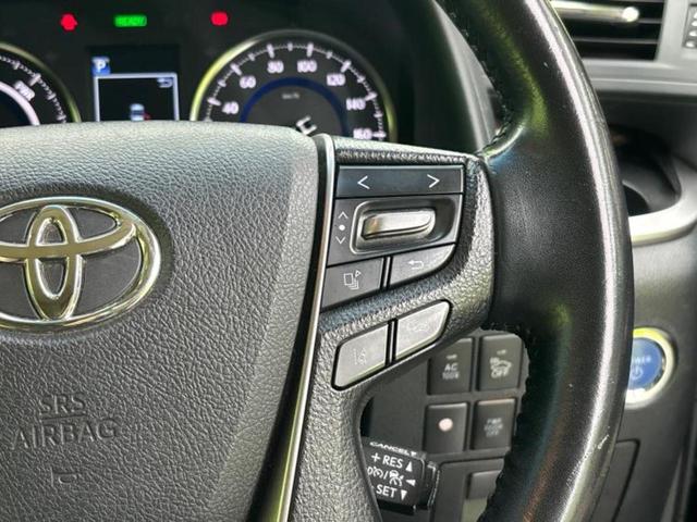 アルファードハイブリッド 4WDハイブリッドX JBL/保証書/純正 9インチ ナビ/両側電動スライドドア/全方位モニター/車線逸脱防止支援システム/ヘッドランプ LED/ETC2.0/EBD付ABS/横滑り防止装置/アイドリングストップ 4WD(31枚目)