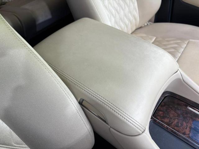 アルファードハイブリッド 4WDハイブリッドX JBL/保証書/純正 9インチ ナビ/両側電動スライドドア/全方位モニター/車線逸脱防止支援システム/ヘッドランプ LED/ETC2.0/EBD付ABS/横滑り防止装置/アイドリングストップ 4WD(35枚目)