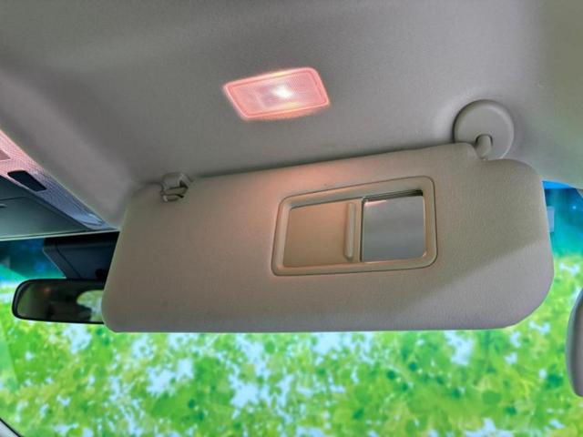 アルファードハイブリッド 4WDハイブリッドX JBL/保証書/純正 9インチ ナビ/両側電動スライドドア/全方位モニター/車線逸脱防止支援システム/ヘッドランプ LED/ETC2.0/EBD付ABS/横滑り防止装置/アイドリングストップ 4WD(42枚目)