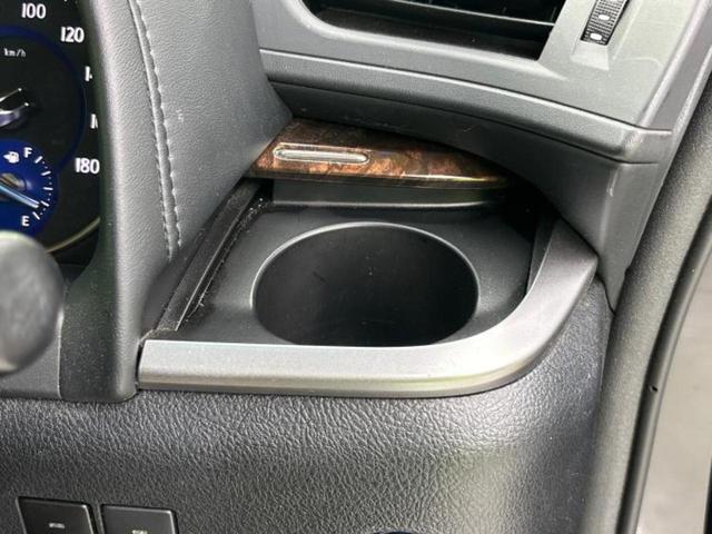 アルファードハイブリッド 4WDハイブリッドX JBL/保証書/純正 9インチ ナビ/両側電動スライドドア/全方位モニター/車線逸脱防止支援システム/ヘッドランプ LED/ETC2.0/EBD付ABS/横滑り防止装置/アイドリングストップ 4WD(43枚目)