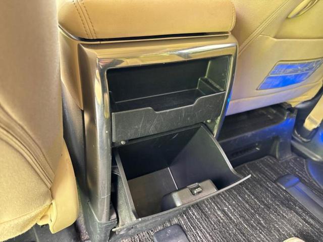 アルファードハイブリッド 4WDハイブリッドX JBL/保証書/純正 9インチ ナビ/両側電動スライドドア/全方位モニター/車線逸脱防止支援システム/ヘッドランプ LED/ETC2.0/EBD付ABS/横滑り防止装置/アイドリングストップ 4WD(49枚目)