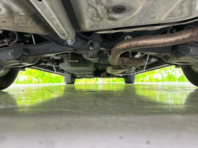 アルファードハイブリッド 4WDハイブリッドX JBL/保証書/純正 9インチ ナビ/両側電動スライドドア/全方位モニター/車線逸脱防止支援システム/ヘッドランプ LED/ETC2.0/EBD付ABS/横滑り防止装置/アイドリングストップ 4WD(52枚目)