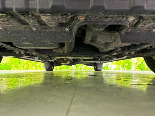 アルファードハイブリッド 4WDハイブリッドX JBL/保証書/純正 9インチ ナビ/両側電動スライドドア/全方位モニター/車線逸脱防止支援システム/ヘッドランプ LED/ETC2.0/EBD付ABS/横滑り防止装置/アイドリングストップ 4WD(53枚目)