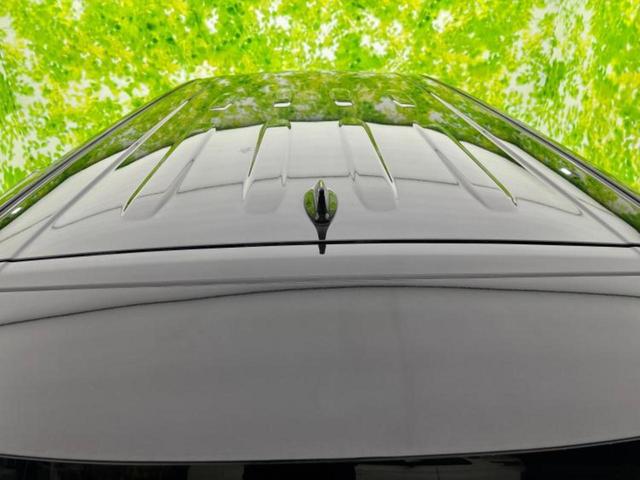 アルファードハイブリッド 4WDハイブリッドX JBL/保証書/純正 9インチ ナビ/両側電動スライドドア/全方位モニター/車線逸脱防止支援システム/ヘッドランプ LED/ETC2.0/EBD付ABS/横滑り防止装置/アイドリングストップ 4WD(54枚目)