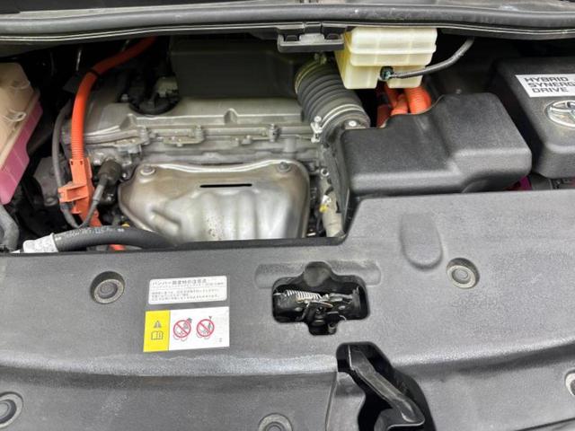 アルファードハイブリッド 4WDハイブリッドX JBL/保証書/純正 9インチ ナビ/両側電動スライドドア/全方位モニター/車線逸脱防止支援システム/ヘッドランプ LED/ETC2.0/EBD付ABS/横滑り防止装置/アイドリングストップ 4WD(55枚目)