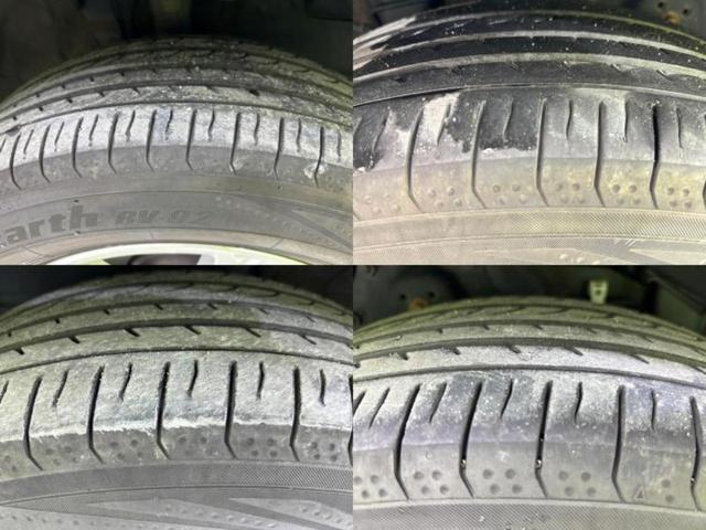 アルファードハイブリッド 4WDハイブリッドX JBL/保証書/純正 9インチ ナビ/両側電動スライドドア/全方位モニター/車線逸脱防止支援システム/ヘッドランプ LED/ETC2.0/EBD付ABS/横滑り防止装置/アイドリングストップ 4WD(56枚目)