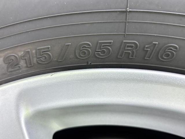 アルファードハイブリッド 4WDハイブリッドX JBL/保証書/純正 9インチ ナビ/両側電動スライドドア/全方位モニター/車線逸脱防止支援システム/ヘッドランプ LED/ETC2.0/EBD付ABS/横滑り防止装置/アイドリングストップ 4WD(57枚目)