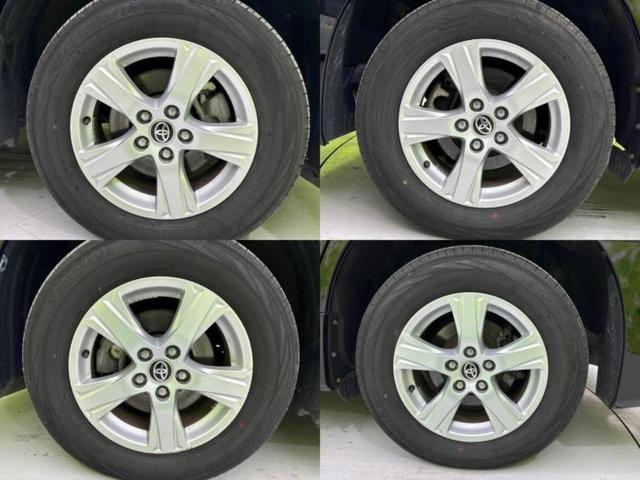 アルファードハイブリッド 4WDハイブリッドX JBL/保証書/純正 9インチ ナビ/両側電動スライドドア/全方位モニター/車線逸脱防止支援システム/ヘッドランプ LED/ETC2.0/EBD付ABS/横滑り防止装置/アイドリングストップ 4WD(58枚目)