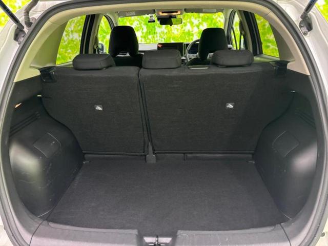 ノート Ｘ　衝突安全装置／ドライブレコーダー　社外／Ｂｌｕｅｔｏｏｔｈ接続／ＥＴＣ／ＥＢＤ付ＡＢＳ／横滑り防止装置／アイドリングストップ／バックモニター／エアバッグ　運転席／エアバッグ　助手席／エアバッグ　サイド（8枚目）