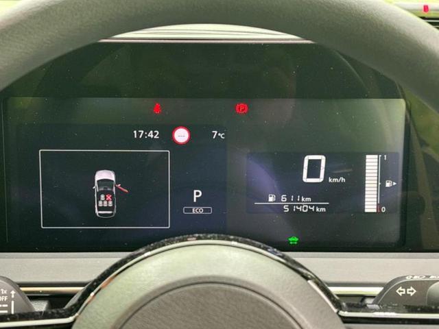 ノート Ｘ　衝突安全装置／ドライブレコーダー　社外／Ｂｌｕｅｔｏｏｔｈ接続／ＥＴＣ／ＥＢＤ付ＡＢＳ／横滑り防止装置／アイドリングストップ／バックモニター／エアバッグ　運転席／エアバッグ　助手席／エアバッグ　サイド（15枚目）