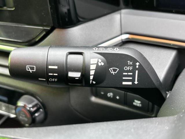 ノート Ｘ　衝突安全装置／ドライブレコーダー　社外／Ｂｌｕｅｔｏｏｔｈ接続／ＥＴＣ／ＥＢＤ付ＡＢＳ／横滑り防止装置／アイドリングストップ／バックモニター／エアバッグ　運転席／エアバッグ　助手席／エアバッグ　サイド（18枚目）