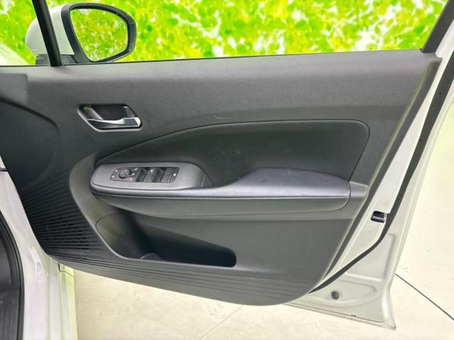 ノート Ｘ　衝突安全装置／ドライブレコーダー　社外／Ｂｌｕｅｔｏｏｔｈ接続／ＥＴＣ／ＥＢＤ付ＡＢＳ／横滑り防止装置／アイドリングストップ／バックモニター／エアバッグ　運転席／エアバッグ　助手席／エアバッグ　サイド（21枚目）