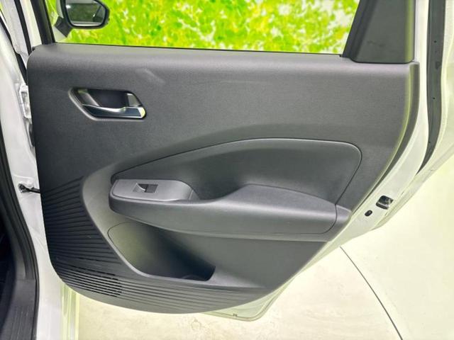 ノート Ｘ　衝突安全装置／ドライブレコーダー　社外／Ｂｌｕｅｔｏｏｔｈ接続／ＥＴＣ／ＥＢＤ付ＡＢＳ／横滑り防止装置／アイドリングストップ／バックモニター／エアバッグ　運転席／エアバッグ　助手席／エアバッグ　サイド（22枚目）