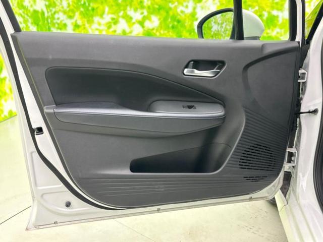 ノート Ｘ　衝突安全装置／ドライブレコーダー　社外／Ｂｌｕｅｔｏｏｔｈ接続／ＥＴＣ／ＥＢＤ付ＡＢＳ／横滑り防止装置／アイドリングストップ／バックモニター／エアバッグ　運転席／エアバッグ　助手席／エアバッグ　サイド（23枚目）