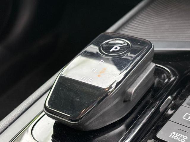 ノート Ｘ　衝突安全装置／ドライブレコーダー　社外／Ｂｌｕｅｔｏｏｔｈ接続／ＥＴＣ／ＥＢＤ付ＡＢＳ／横滑り防止装置／アイドリングストップ／バックモニター／エアバッグ　運転席／エアバッグ　助手席／エアバッグ　サイド（25枚目）