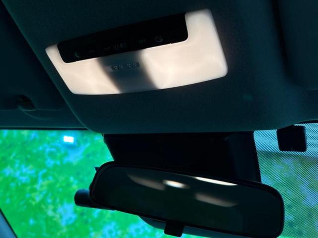 ノート Ｘ　衝突安全装置／ドライブレコーダー　社外／Ｂｌｕｅｔｏｏｔｈ接続／ＥＴＣ／ＥＢＤ付ＡＢＳ／横滑り防止装置／アイドリングストップ／バックモニター／エアバッグ　運転席／エアバッグ　助手席／エアバッグ　サイド（32枚目）