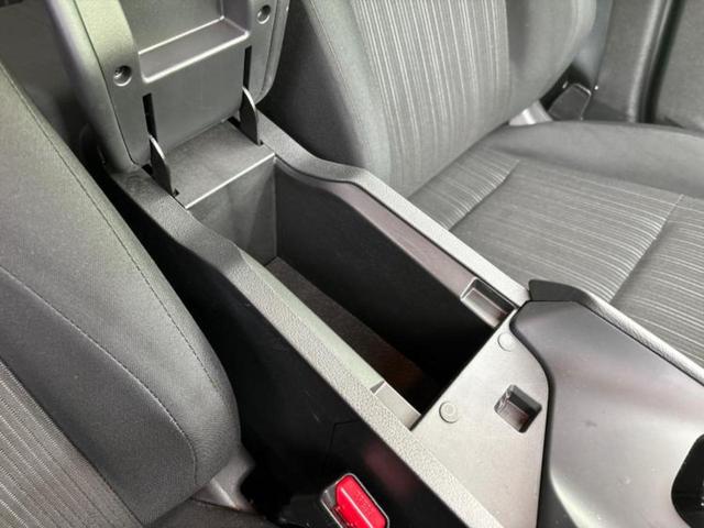 ノート Ｘ　衝突安全装置／ドライブレコーダー　社外／Ｂｌｕｅｔｏｏｔｈ接続／ＥＴＣ／ＥＢＤ付ＡＢＳ／横滑り防止装置／アイドリングストップ／バックモニター／エアバッグ　運転席／エアバッグ　助手席／エアバッグ　サイド（35枚目）