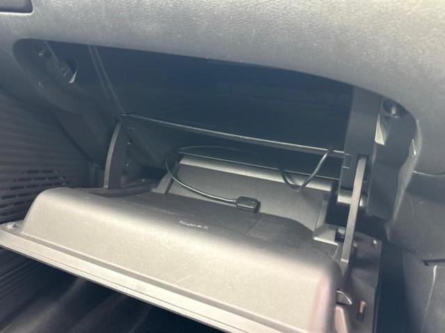 ノート Ｘ　衝突安全装置／ドライブレコーダー　社外／Ｂｌｕｅｔｏｏｔｈ接続／ＥＴＣ／ＥＢＤ付ＡＢＳ／横滑り防止装置／アイドリングストップ／バックモニター／エアバッグ　運転席／エアバッグ　助手席／エアバッグ　サイド（38枚目）