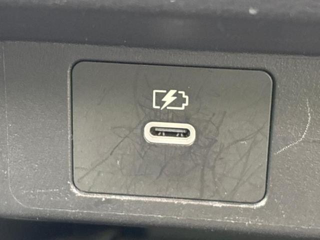 ノート Ｘ　衝突安全装置／ドライブレコーダー　社外／Ｂｌｕｅｔｏｏｔｈ接続／ＥＴＣ／ＥＢＤ付ＡＢＳ／横滑り防止装置／アイドリングストップ／バックモニター／エアバッグ　運転席／エアバッグ　助手席／エアバッグ　サイド（41枚目）