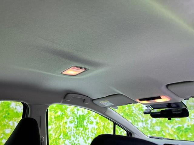 ノート Ｘ　衝突安全装置／ドライブレコーダー　社外／Ｂｌｕｅｔｏｏｔｈ接続／ＥＴＣ／ＥＢＤ付ＡＢＳ／横滑り防止装置／アイドリングストップ／バックモニター／エアバッグ　運転席／エアバッグ　助手席／エアバッグ　サイド（43枚目）