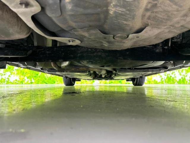 ノート Ｘ　衝突安全装置／ドライブレコーダー　社外／Ｂｌｕｅｔｏｏｔｈ接続／ＥＴＣ／ＥＢＤ付ＡＢＳ／横滑り防止装置／アイドリングストップ／バックモニター／エアバッグ　運転席／エアバッグ　助手席／エアバッグ　サイド（46枚目）