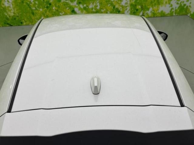 ノート Ｘ　衝突安全装置／ドライブレコーダー　社外／Ｂｌｕｅｔｏｏｔｈ接続／ＥＴＣ／ＥＢＤ付ＡＢＳ／横滑り防止装置／アイドリングストップ／バックモニター／エアバッグ　運転席／エアバッグ　助手席／エアバッグ　サイド（48枚目）