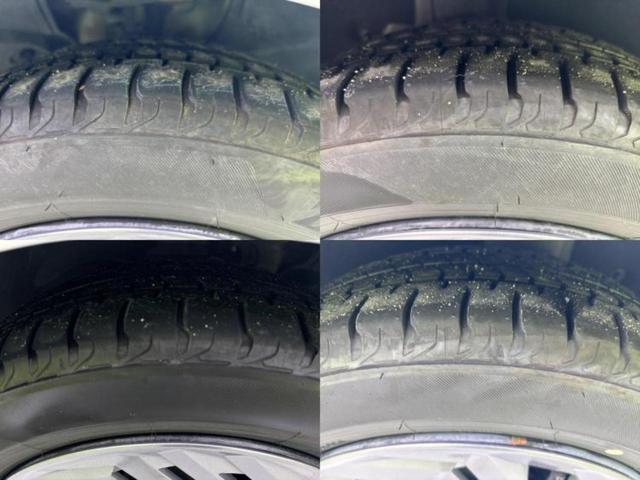 ノート Ｘ　衝突安全装置／ドライブレコーダー　社外／Ｂｌｕｅｔｏｏｔｈ接続／ＥＴＣ／ＥＢＤ付ＡＢＳ／横滑り防止装置／アイドリングストップ／バックモニター／エアバッグ　運転席／エアバッグ　助手席／エアバッグ　サイド（50枚目）