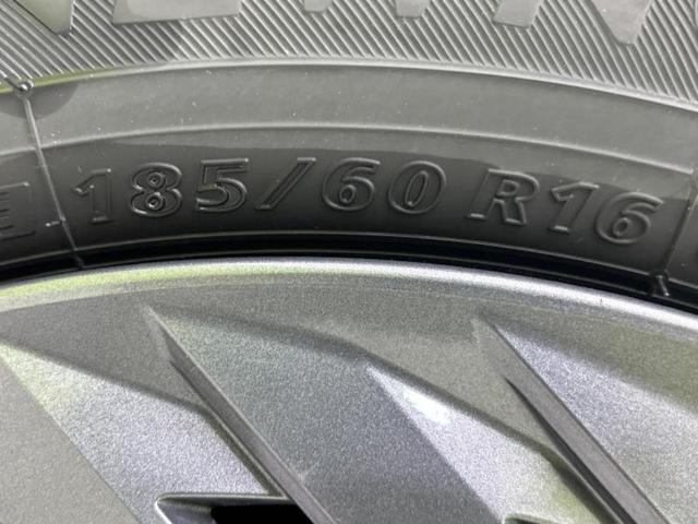 ノート Ｘ　衝突安全装置／ドライブレコーダー　社外／Ｂｌｕｅｔｏｏｔｈ接続／ＥＴＣ／ＥＢＤ付ＡＢＳ／横滑り防止装置／アイドリングストップ／バックモニター／エアバッグ　運転席／エアバッグ　助手席／エアバッグ　サイド（51枚目）