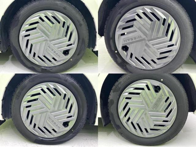 ノート Ｘ　衝突安全装置／ドライブレコーダー　社外／Ｂｌｕｅｔｏｏｔｈ接続／ＥＴＣ／ＥＢＤ付ＡＢＳ／横滑り防止装置／アイドリングストップ／バックモニター／エアバッグ　運転席／エアバッグ　助手席／エアバッグ　サイド（52枚目）