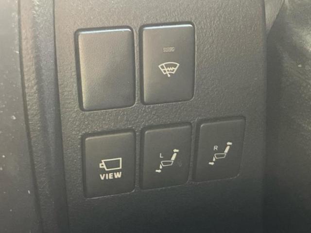 アルファードハイブリッド 4WDエグゼクティブラウンジ 新品タイヤ/サンルーフ/純正エアロ/JBL/保証書/純正 SDナビ/フリップダウンモニター/デジタルインナーミラー/衝突安全装置/両側電動スライドドア/シートヒーター/車線逸脱防止支援システム 4WD(35枚目)