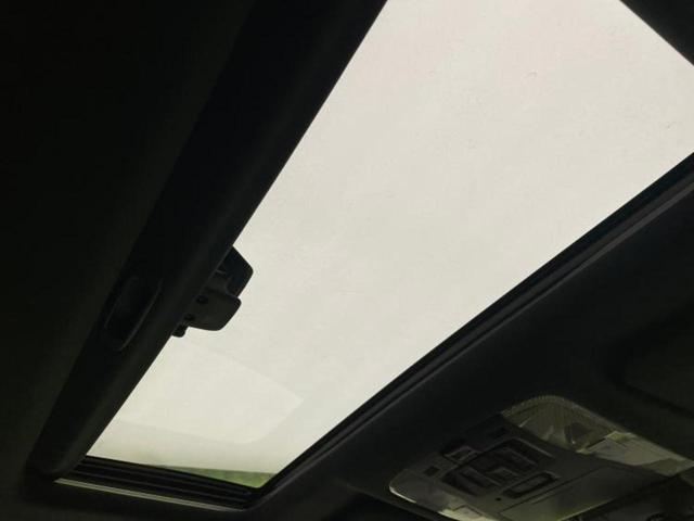 アルファードハイブリッド 4WDエグゼクティブラウンジ 新品タイヤ/サンルーフ/純正エアロ/JBL/保証書/純正 SDナビ/フリップダウンモニター/デジタルインナーミラー/衝突安全装置/両側電動スライドドア/シートヒーター/車線逸脱防止支援システム 4WD(36枚目)