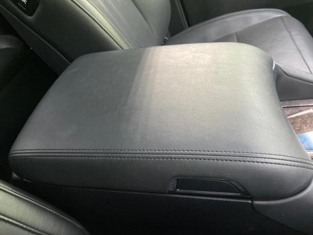 アルファードハイブリッド 4WDエグゼクティブラウンジ 新品タイヤ/サンルーフ/純正エアロ/JBL/保証書/純正 SDナビ/フリップダウンモニター/デジタルインナーミラー/衝突安全装置/両側電動スライドドア/シートヒーター/車線逸脱防止支援システム 4WD(38枚目)