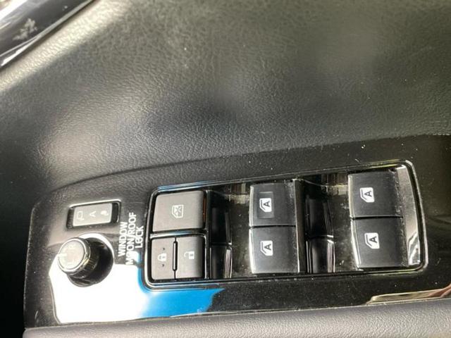 アルファードハイブリッド 4WDエグゼクティブラウンジ 新品タイヤ/サンルーフ/純正エアロ/JBL/保証書/純正 SDナビ/フリップダウンモニター/デジタルインナーミラー/衝突安全装置/両側電動スライドドア/シートヒーター/車線逸脱防止支援システム 4WD(44枚目)